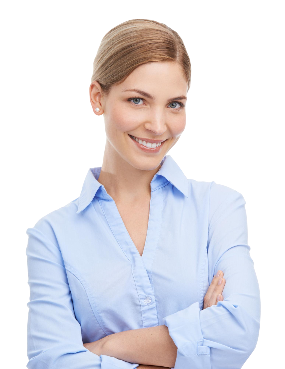 Dentist in San Francisco, CA